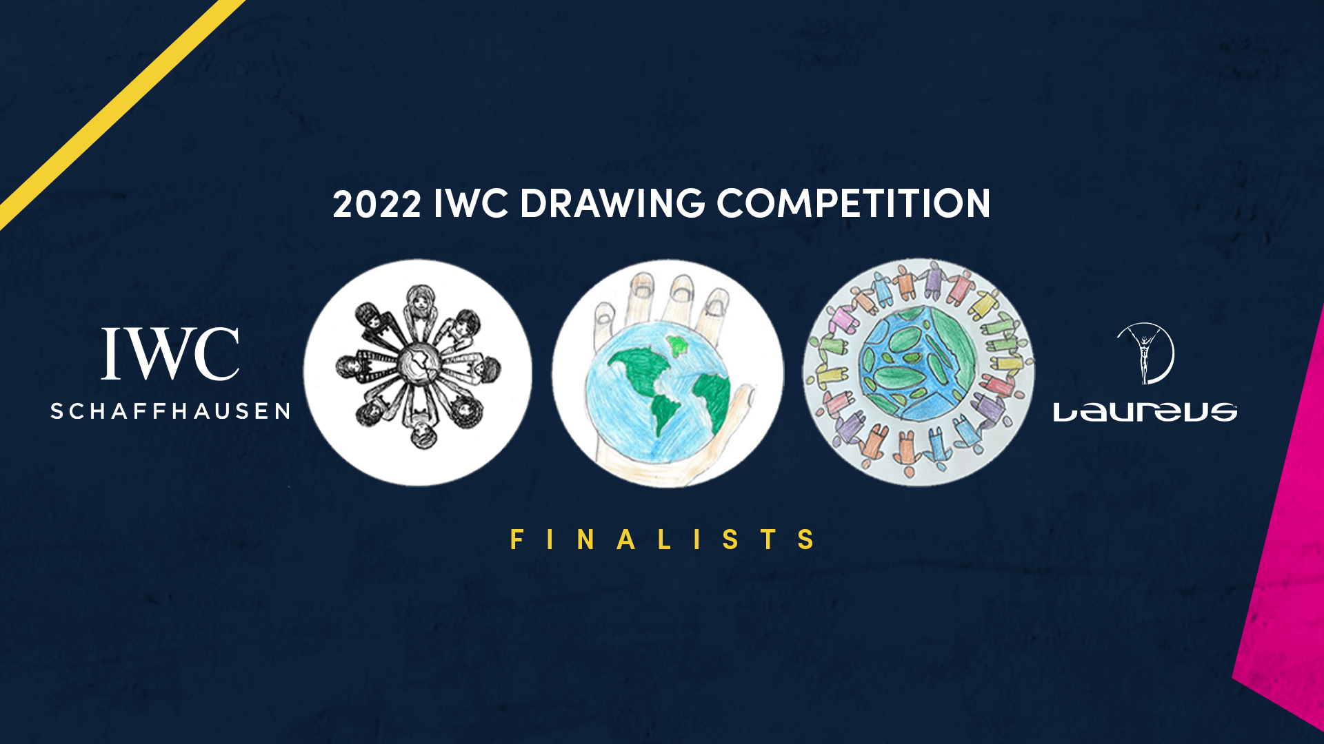 IWC-FINALISTS-HEADER-IMAGE